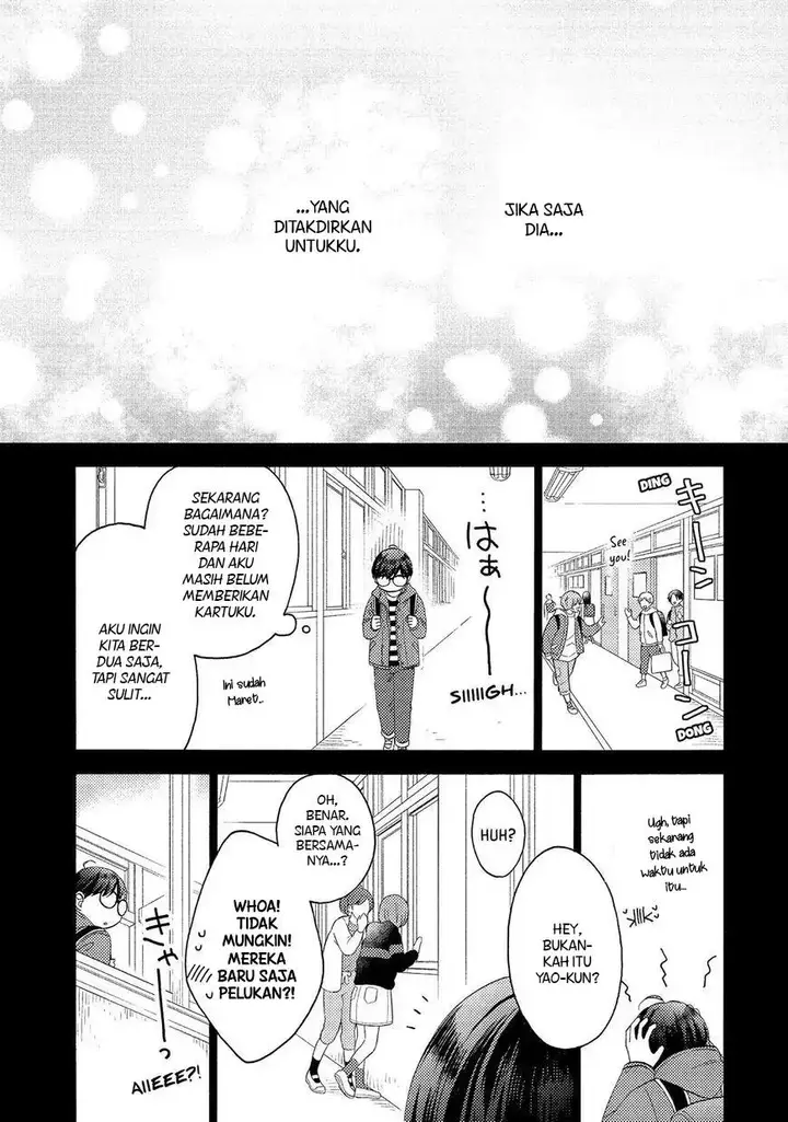 image-komik-hananoi-kun-to-koi-no-yamai-chapter-21-28/49