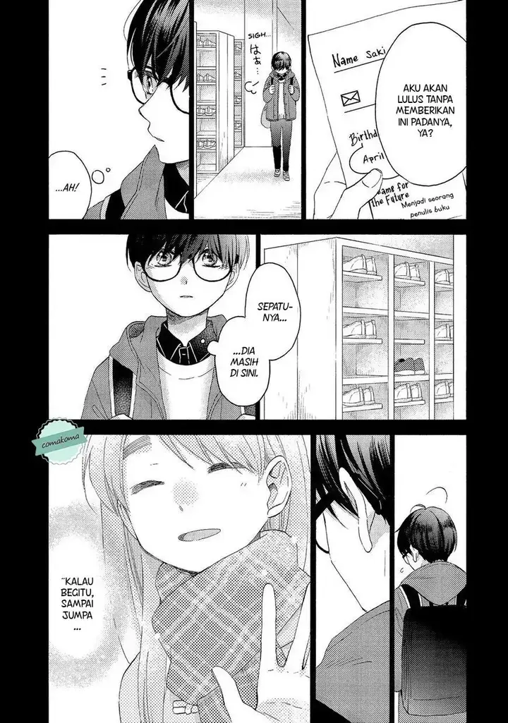 image-komik-hananoi-kun-to-koi-no-yamai-chapter-21-30/49