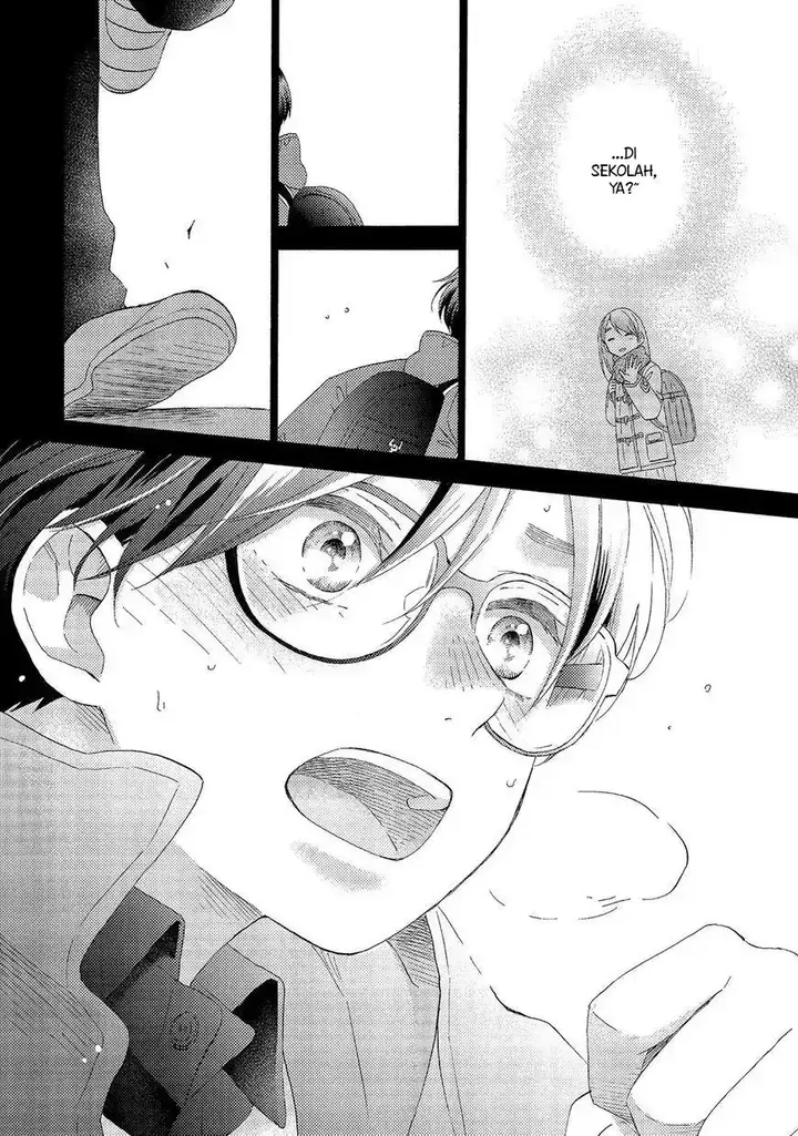 image-komik-hananoi-kun-to-koi-no-yamai-chapter-21-31/49