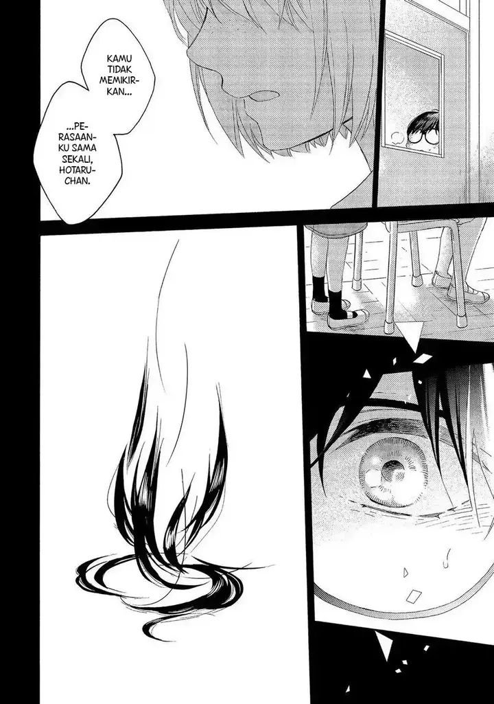 image-komik-hananoi-kun-to-koi-no-yamai-chapter-21-33/49