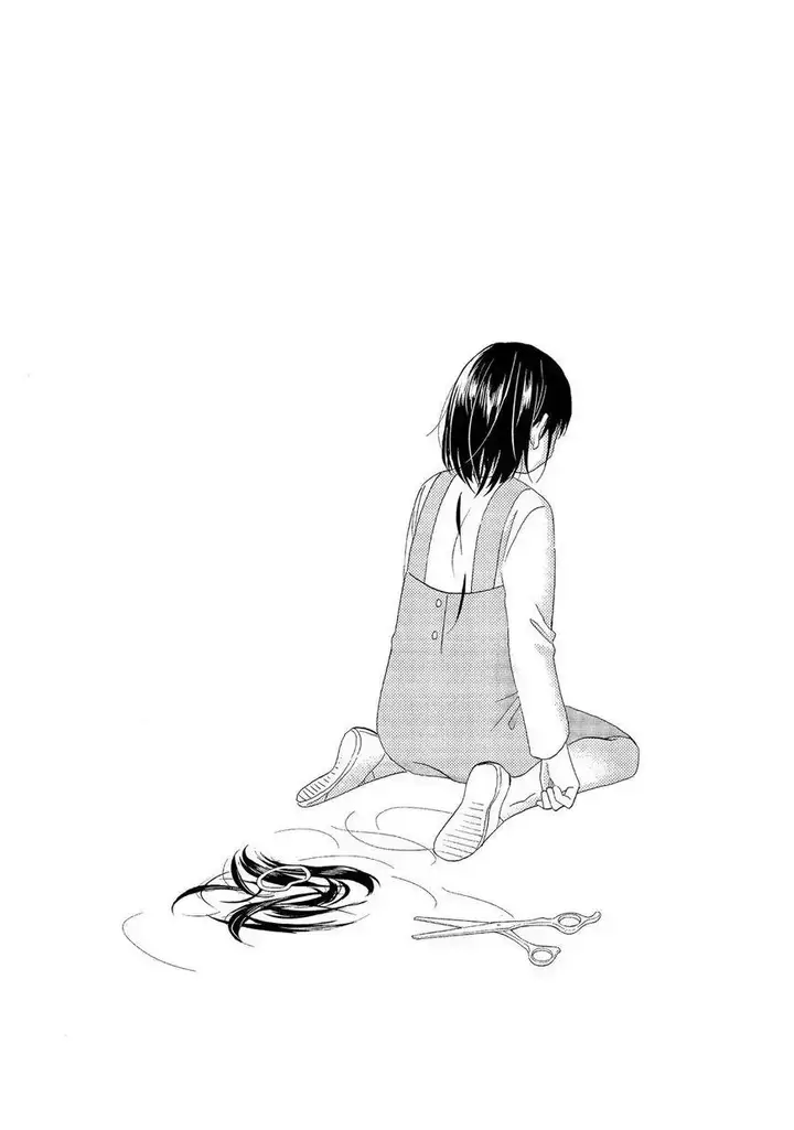 image-komik-hananoi-kun-to-koi-no-yamai-chapter-21-35/49