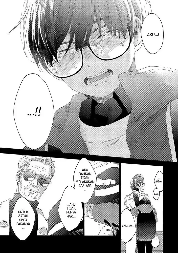 image-komik-hananoi-kun-to-koi-no-yamai-chapter-21-38/49