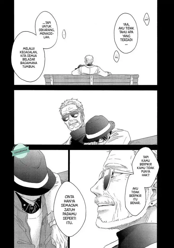 image-komik-hananoi-kun-to-koi-no-yamai-chapter-21-39/49