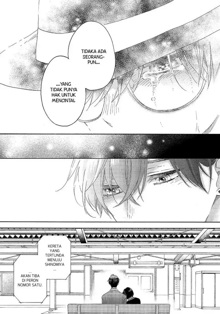 image-komik-hananoi-kun-to-koi-no-yamai-chapter-21-40/49