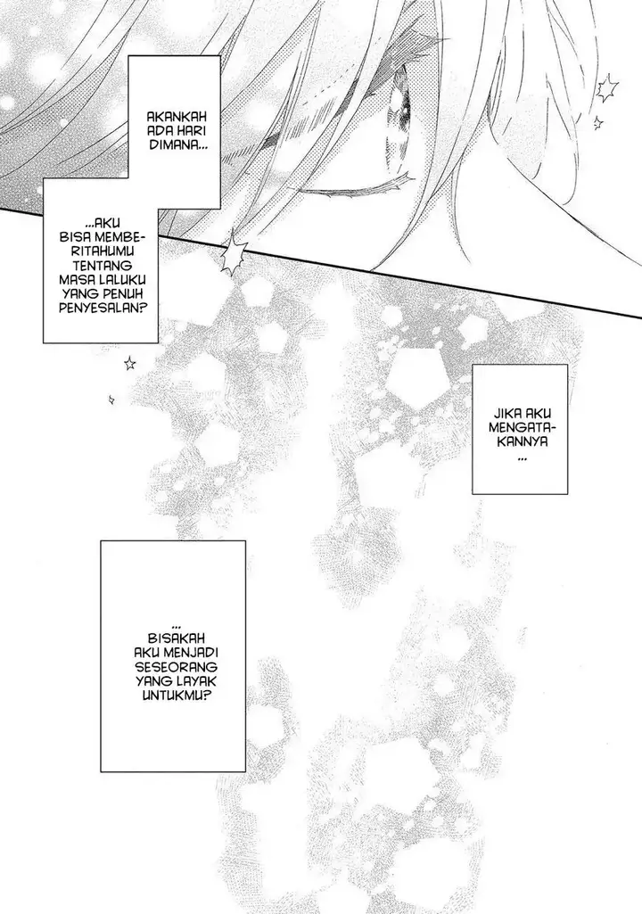 image-komik-hananoi-kun-to-koi-no-yamai-chapter-21-45/49