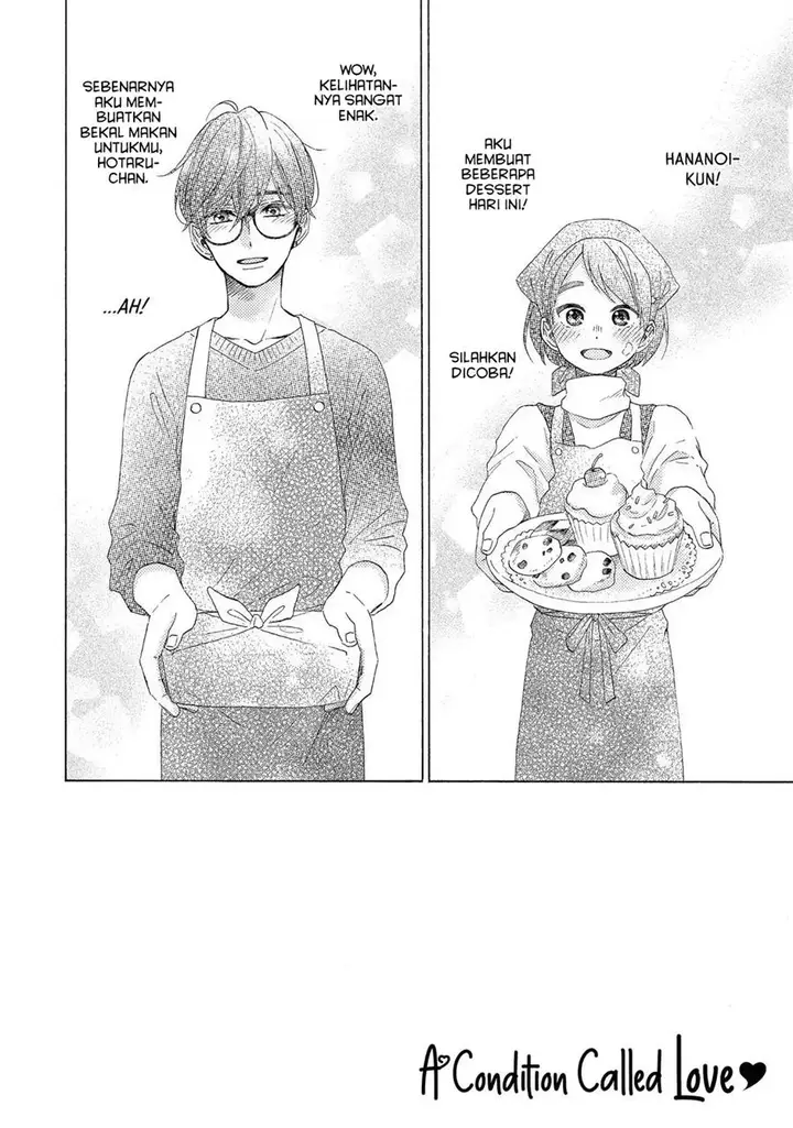 image-komik-hananoi-kun-to-koi-no-yamai-chapter-22-1/42