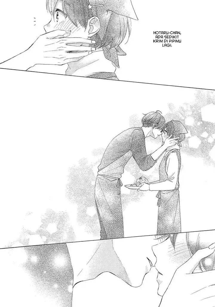 image-komik-hananoi-kun-to-koi-no-yamai-chapter-22-2/42