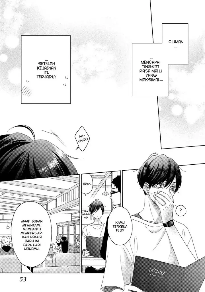 image-komik-hananoi-kun-to-koi-no-yamai-chapter-22-4/42