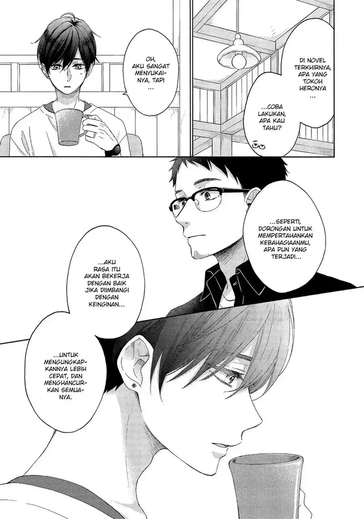 image-komik-hananoi-kun-to-koi-no-yamai-chapter-22-6/42