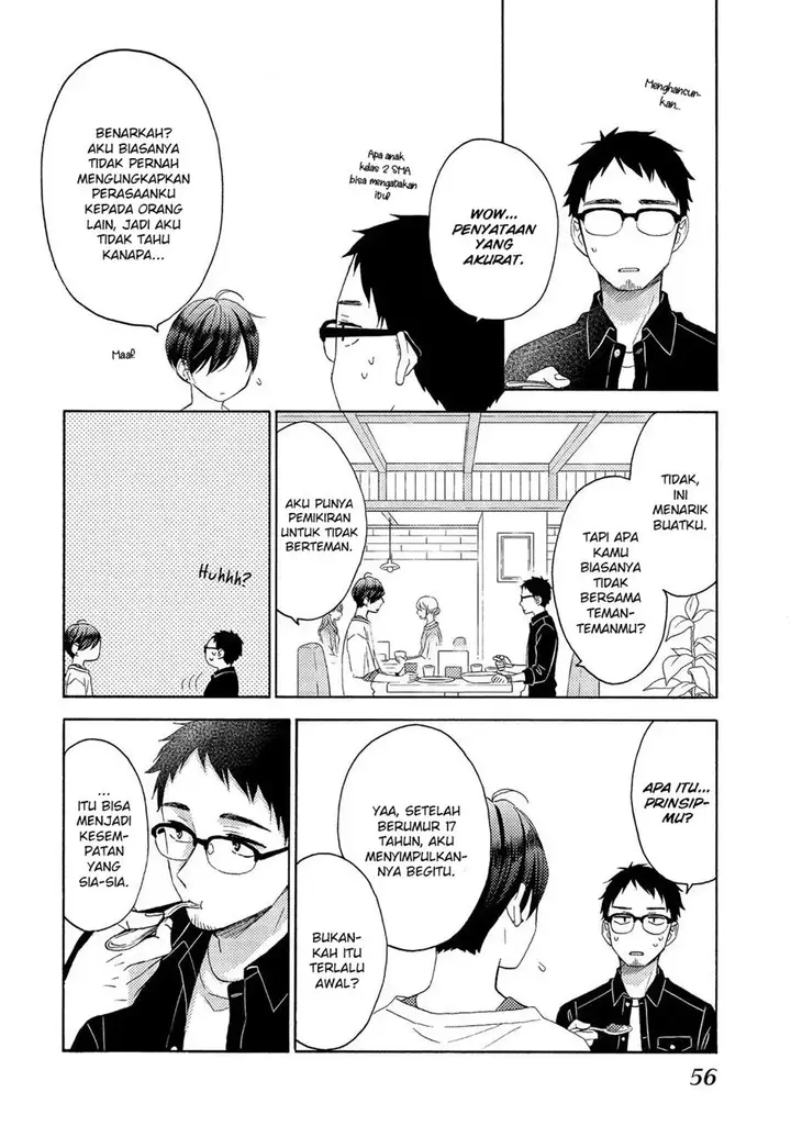 image-komik-hananoi-kun-to-koi-no-yamai-chapter-22-7/42