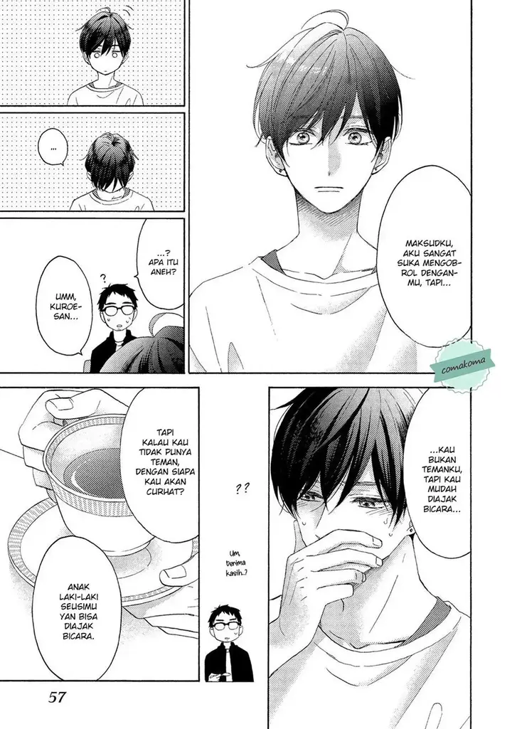 image-komik-hananoi-kun-to-koi-no-yamai-chapter-22-8/42