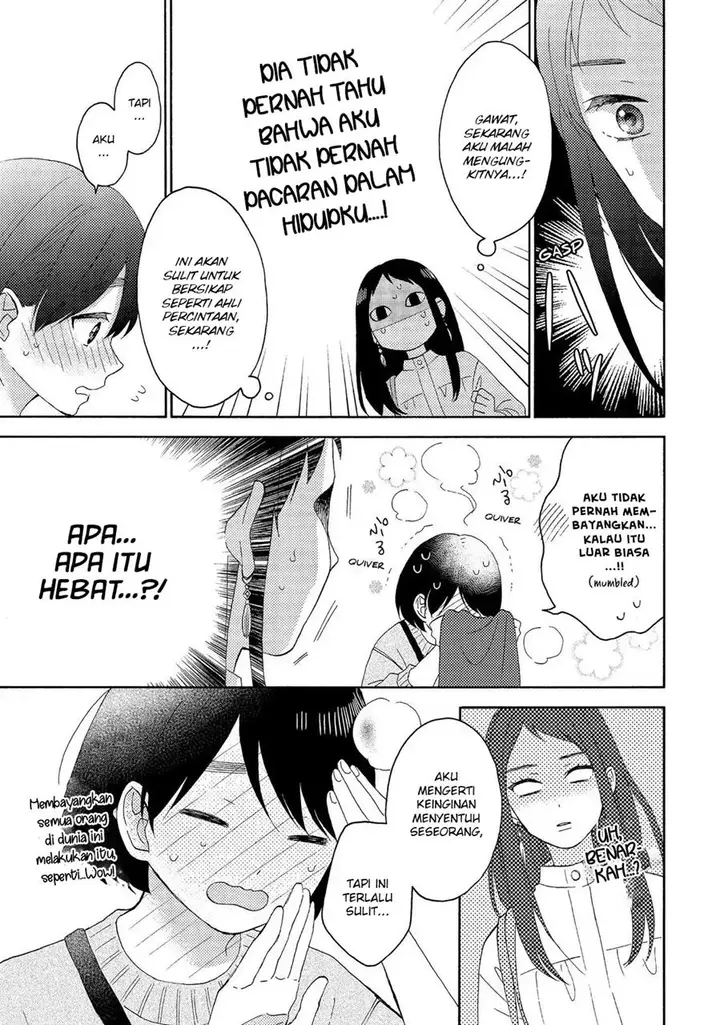 image-komik-hananoi-kun-to-koi-no-yamai-chapter-22-12/42