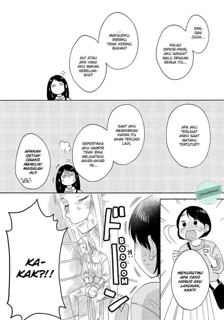 image-komik-hananoi-kun-to-koi-no-yamai-chapter-22-13/42