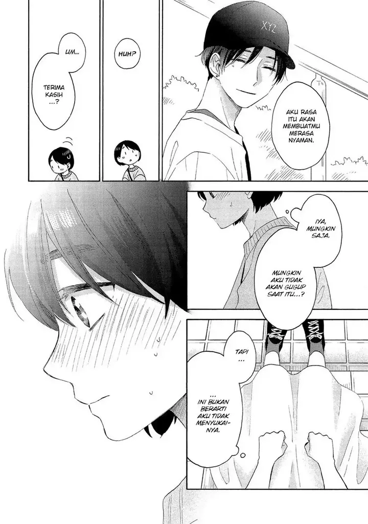 image-komik-hananoi-kun-to-koi-no-yamai-chapter-22-29/42