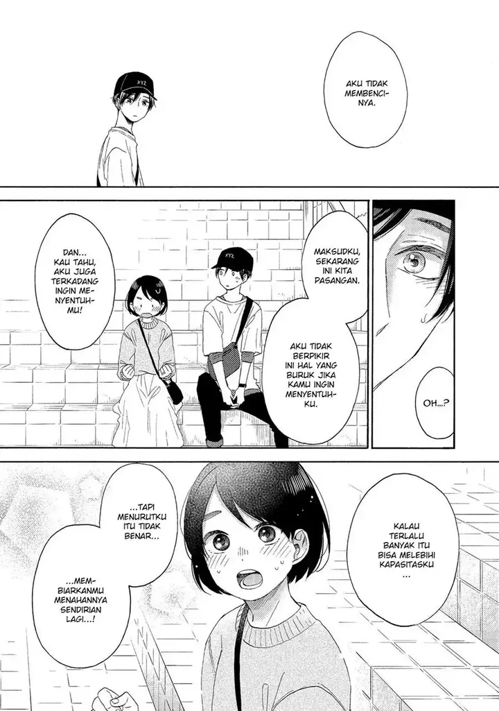 image-komik-hananoi-kun-to-koi-no-yamai-chapter-22-30/42