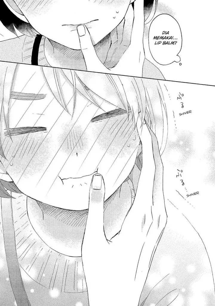 image-komik-hananoi-kun-to-koi-no-yamai-chapter-22-34/42