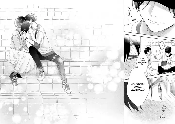 image-komik-hananoi-kun-to-koi-no-yamai-chapter-22-35/42