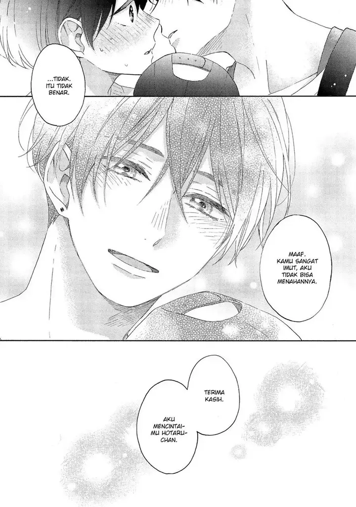 image-komik-hananoi-kun-to-koi-no-yamai-chapter-22-36/42