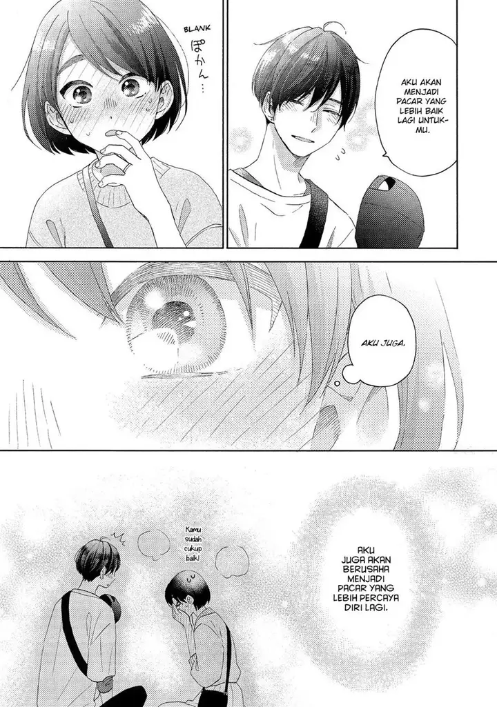 image-komik-hananoi-kun-to-koi-no-yamai-chapter-22-37/42