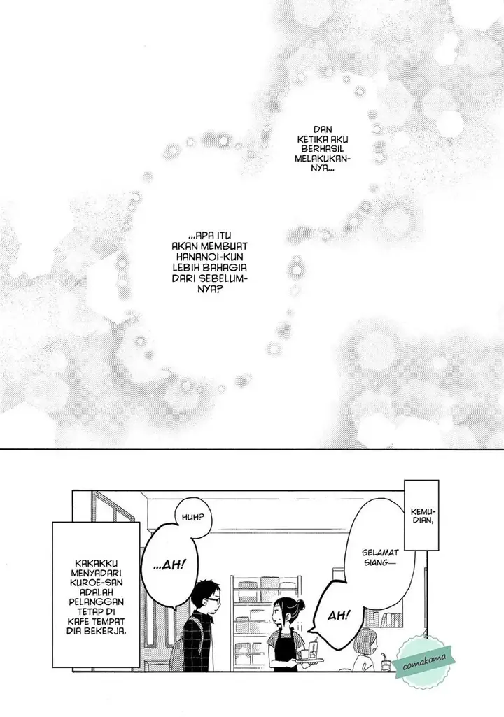 image-komik-hananoi-kun-to-koi-no-yamai-chapter-22-38/42