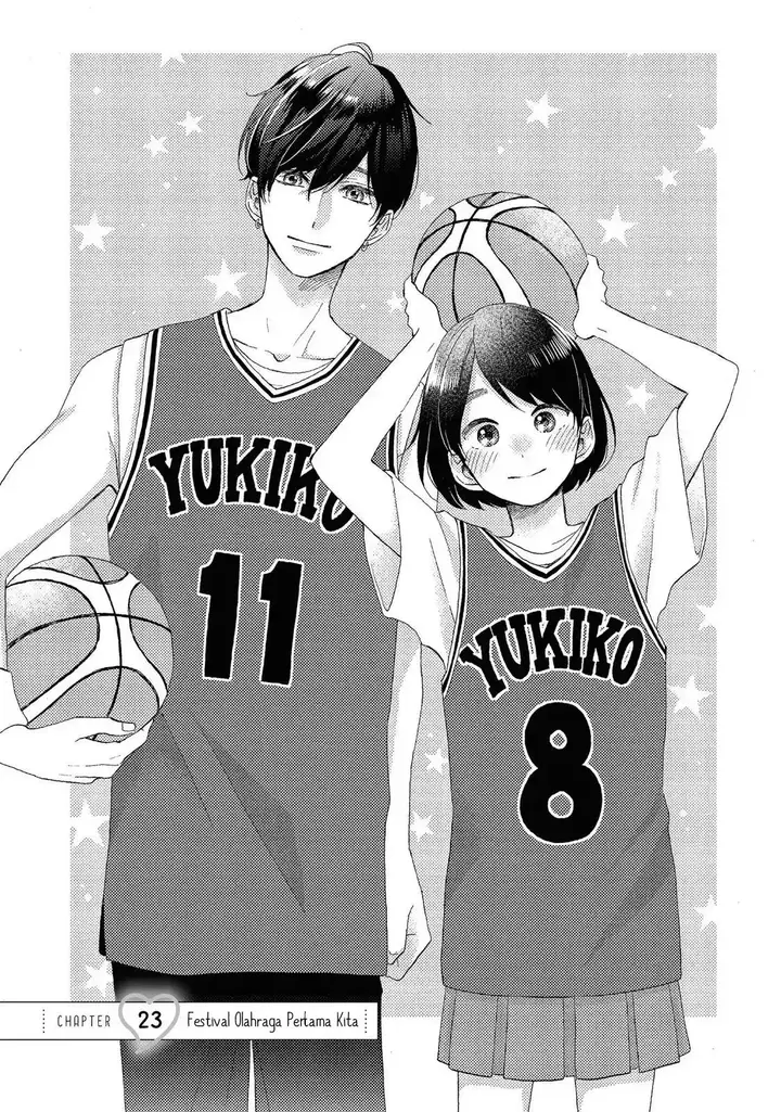 image-komik-hananoi-kun-to-koi-no-yamai-chapter-23-0/47