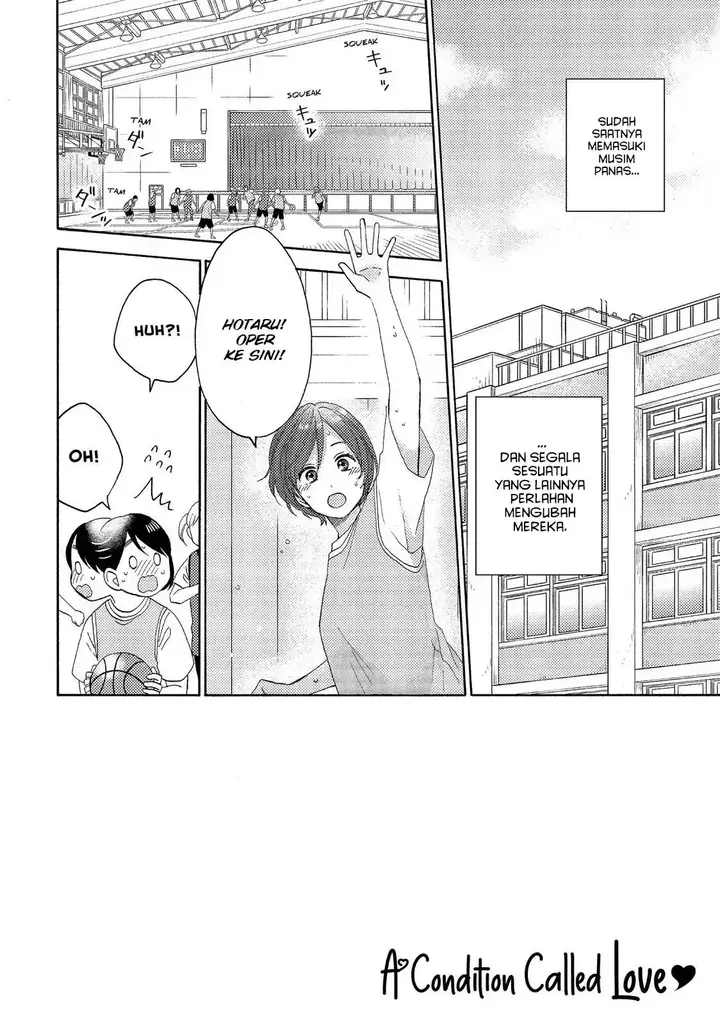 image-komik-hananoi-kun-to-koi-no-yamai-chapter-23-1/47