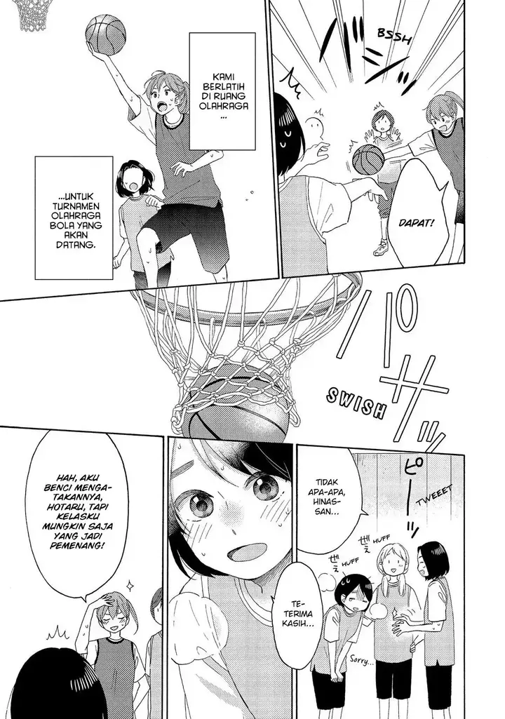 image-komik-hananoi-kun-to-koi-no-yamai-chapter-23-2/47