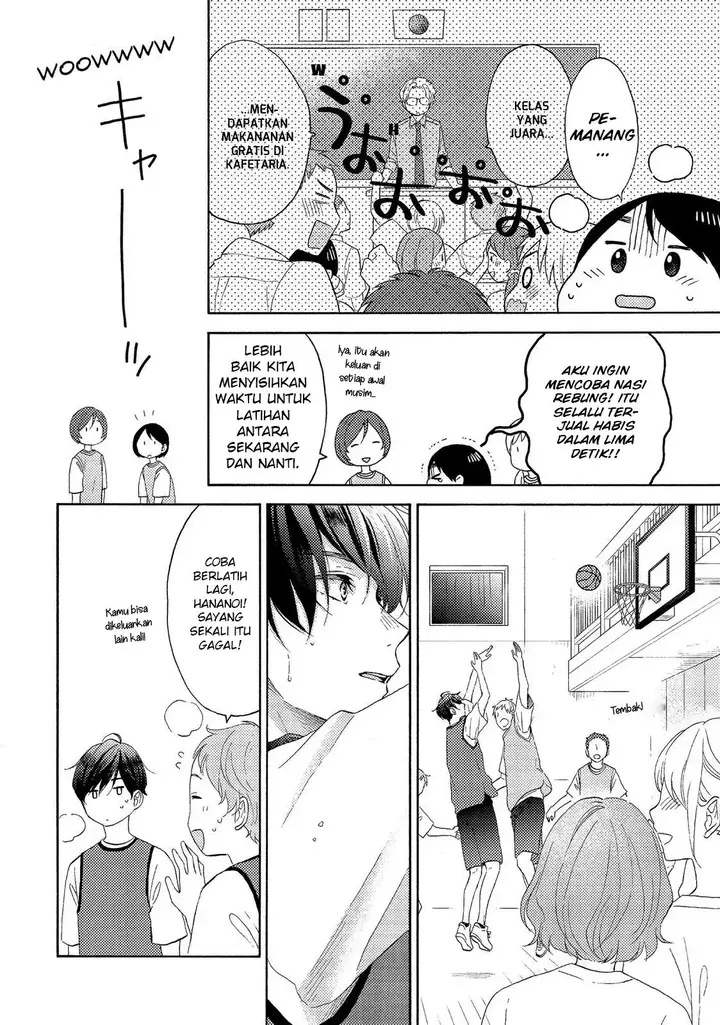 image-komik-hananoi-kun-to-koi-no-yamai-chapter-23-3/47