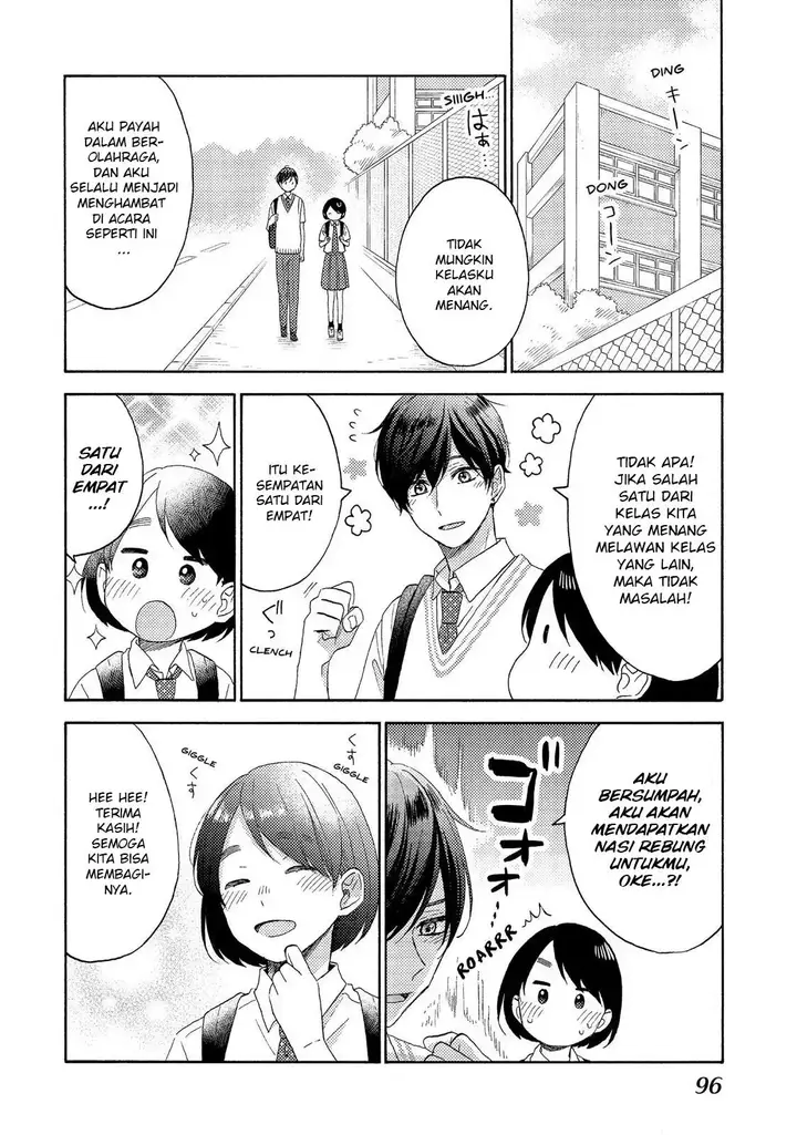 image-komik-hananoi-kun-to-koi-no-yamai-chapter-23-5/47