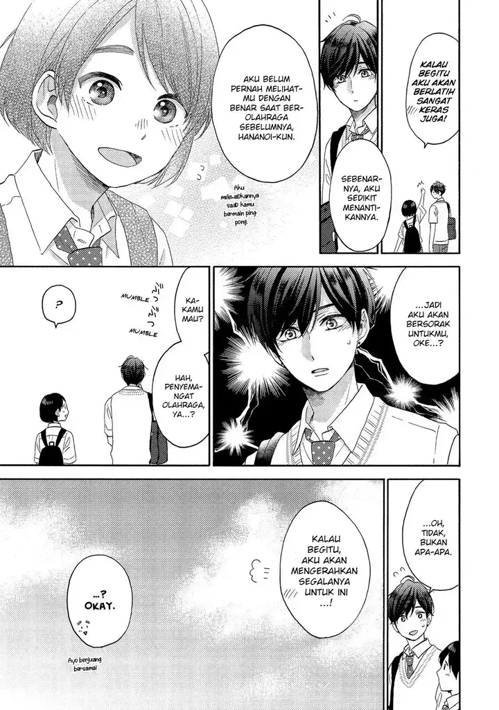 image-komik-hananoi-kun-to-koi-no-yamai-chapter-23-6/47