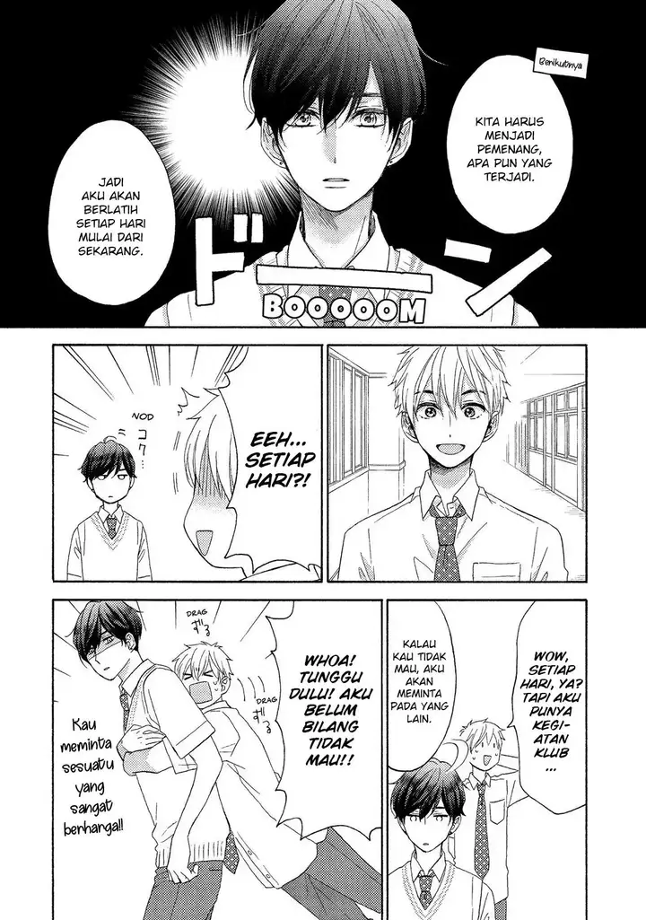 image-komik-hananoi-kun-to-koi-no-yamai-chapter-23-7/47