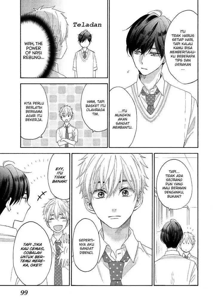 image-komik-hananoi-kun-to-koi-no-yamai-chapter-23-8/47