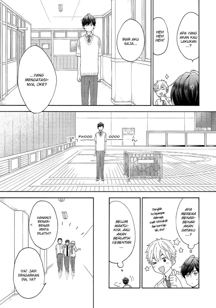 image-komik-hananoi-kun-to-koi-no-yamai-chapter-23-10/47