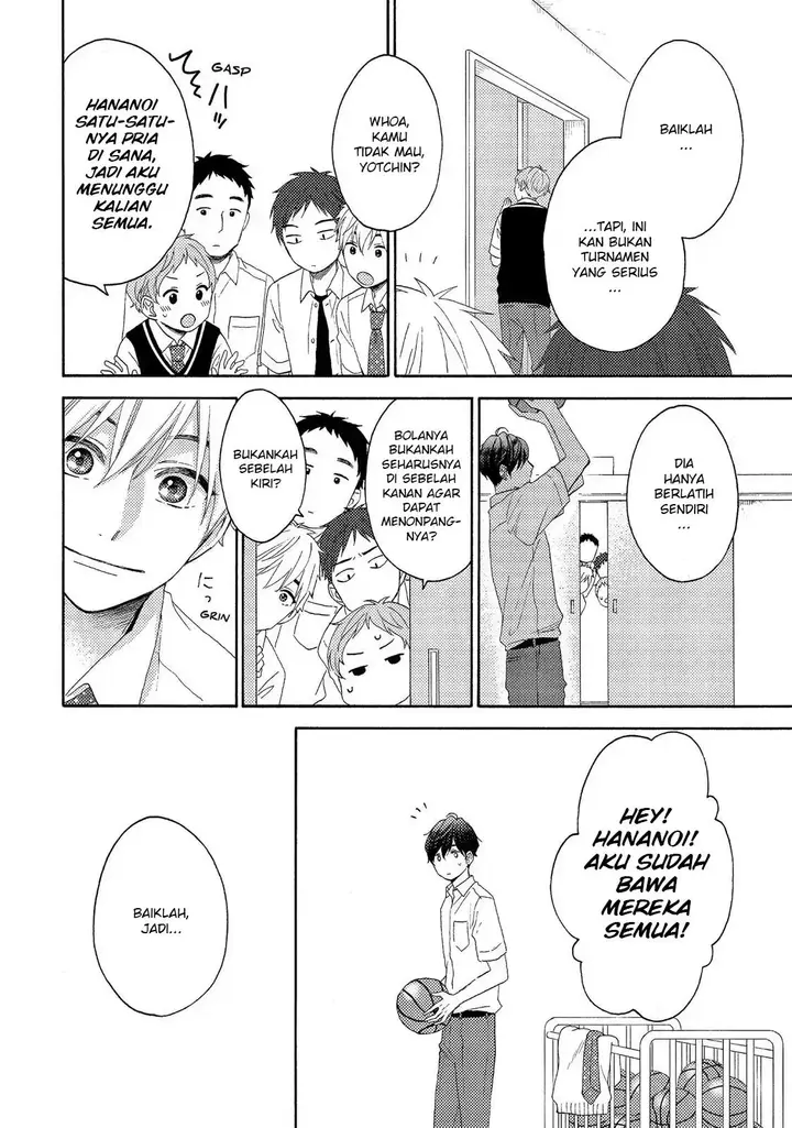 image-komik-hananoi-kun-to-koi-no-yamai-chapter-23-11/47