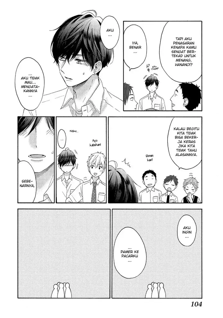 image-komik-hananoi-kun-to-koi-no-yamai-chapter-23-13/47