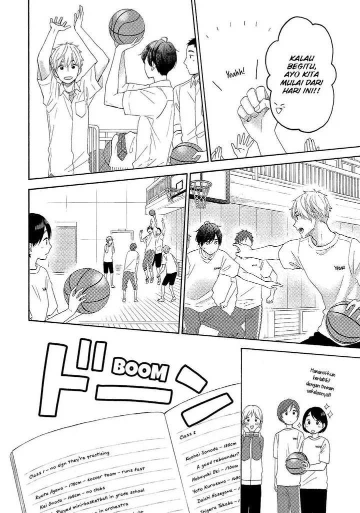 image-komik-hananoi-kun-to-koi-no-yamai-chapter-23-15/47