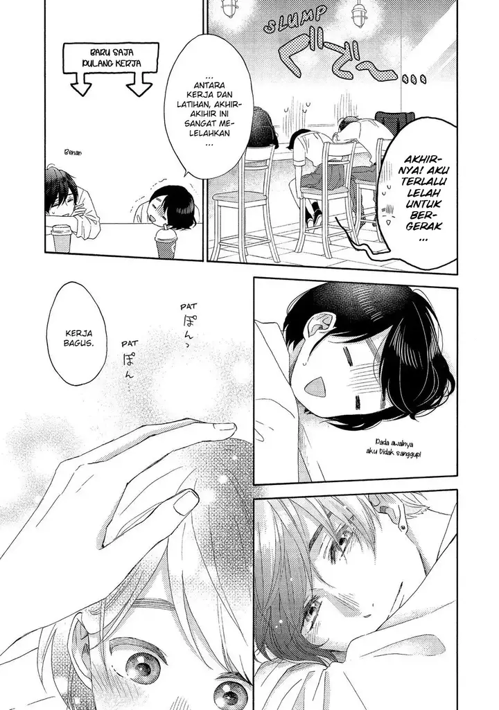 image-komik-hananoi-kun-to-koi-no-yamai-chapter-23-20/47