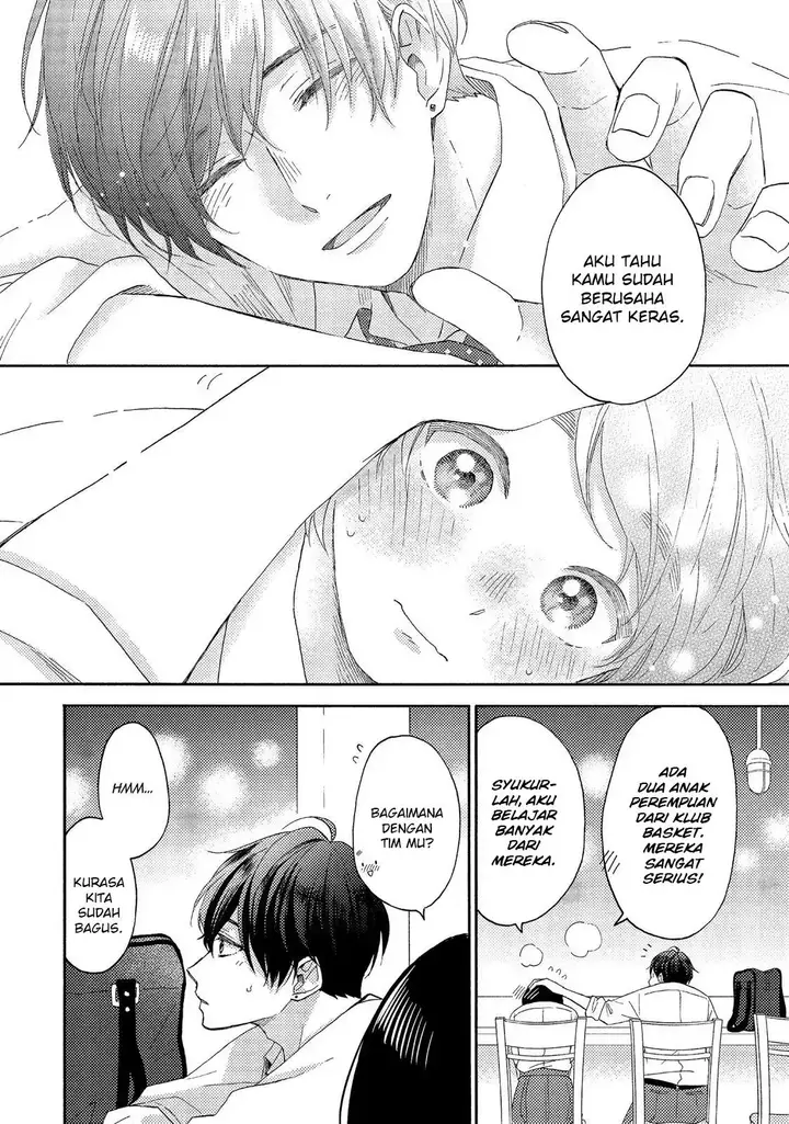 image-komik-hananoi-kun-to-koi-no-yamai-chapter-23-21/47