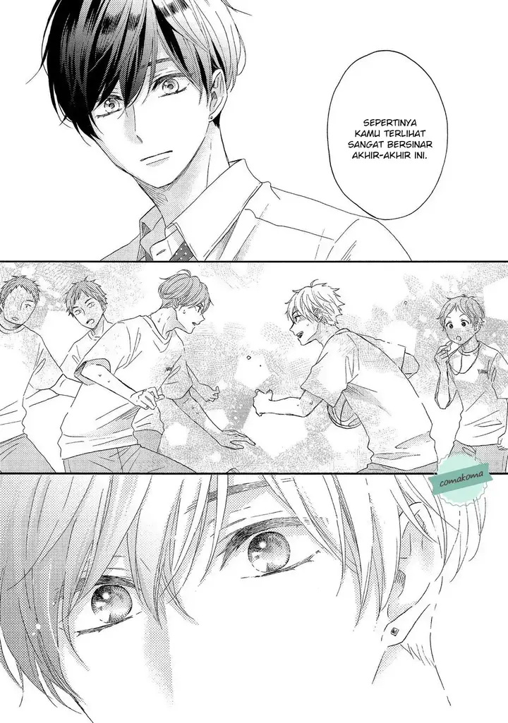 image-komik-hananoi-kun-to-koi-no-yamai-chapter-23-24/47