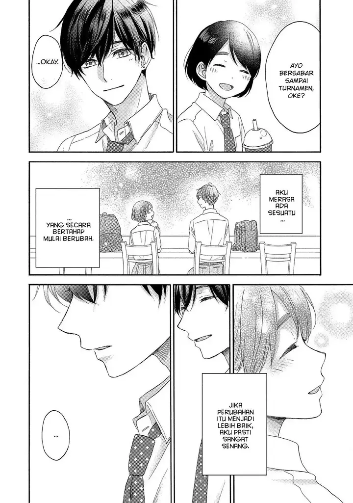 image-komik-hananoi-kun-to-koi-no-yamai-chapter-23-25/47