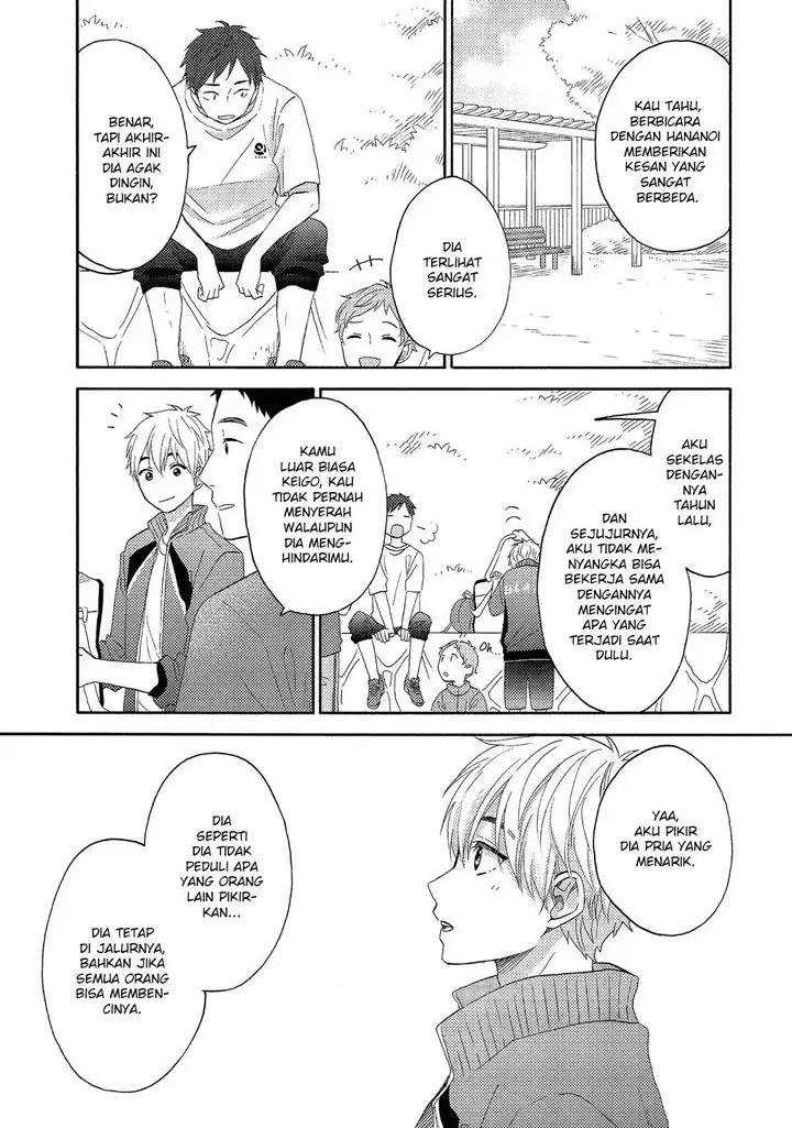 image-komik-hananoi-kun-to-koi-no-yamai-chapter-23-28/47