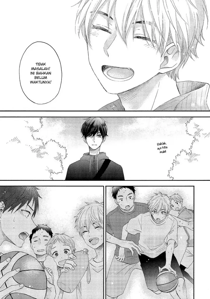 image-komik-hananoi-kun-to-koi-no-yamai-chapter-23-30/47