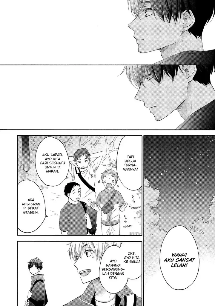 image-komik-hananoi-kun-to-koi-no-yamai-chapter-23-31/47