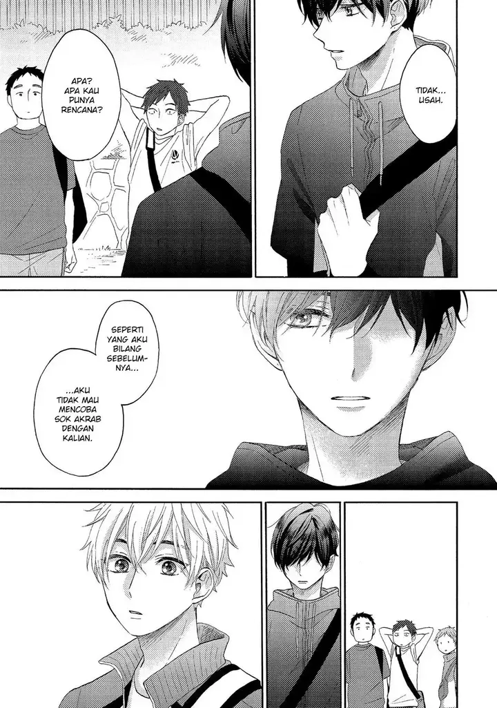 image-komik-hananoi-kun-to-koi-no-yamai-chapter-23-32/47