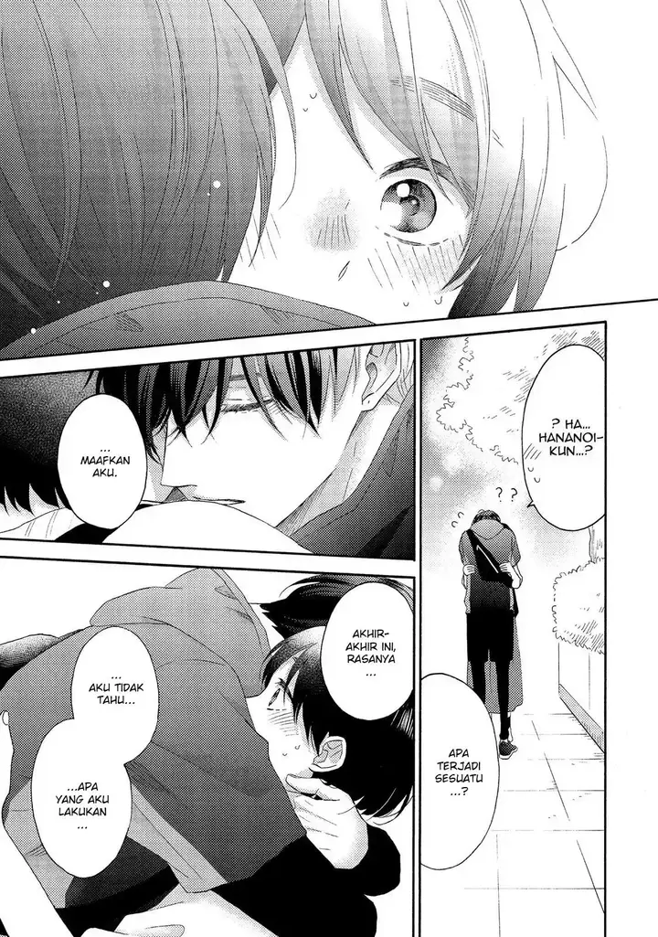 image-komik-hananoi-kun-to-koi-no-yamai-chapter-23-36/47