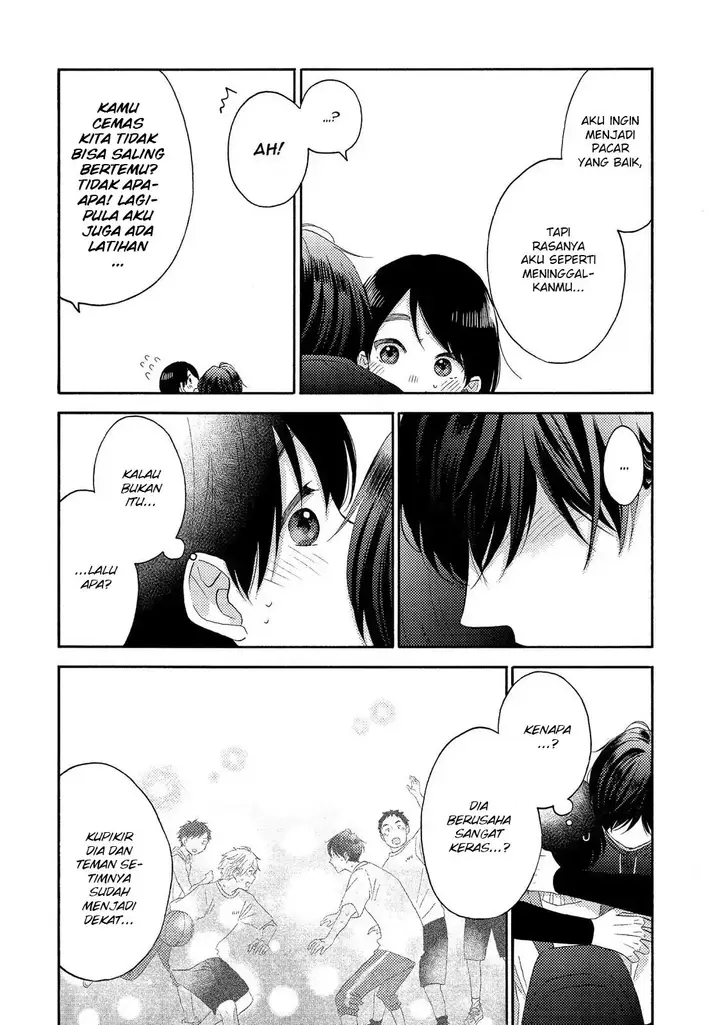 image-komik-hananoi-kun-to-koi-no-yamai-chapter-23-37/47