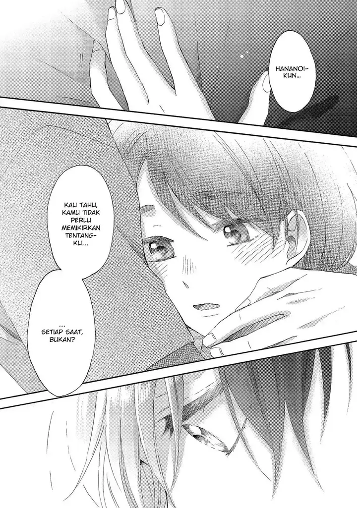 image-komik-hananoi-kun-to-koi-no-yamai-chapter-23-38/47