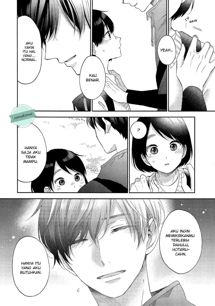 image-komik-hananoi-kun-to-koi-no-yamai-chapter-23-39/47