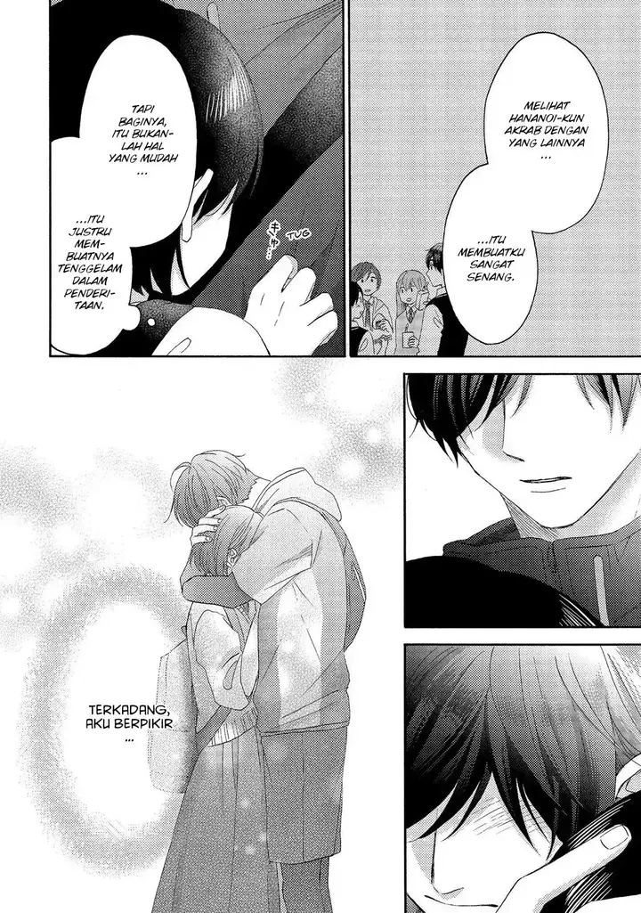 image-komik-hananoi-kun-to-koi-no-yamai-chapter-23-41/47