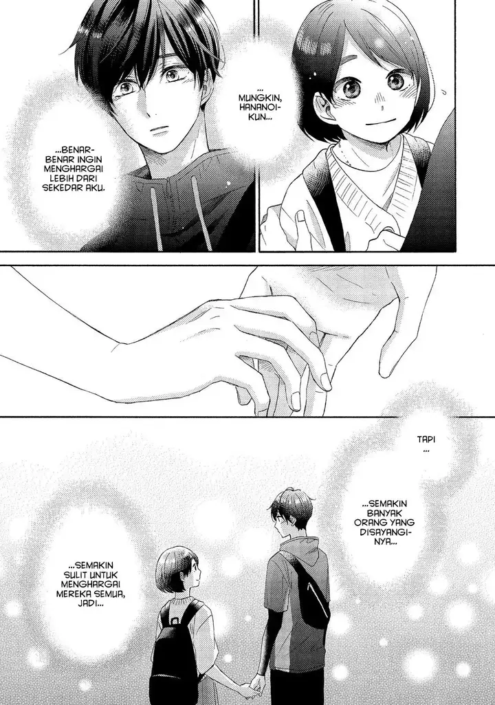 image-komik-hananoi-kun-to-koi-no-yamai-chapter-23-42/47